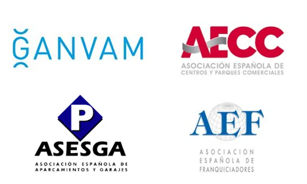 Segunda Generación GW1 02