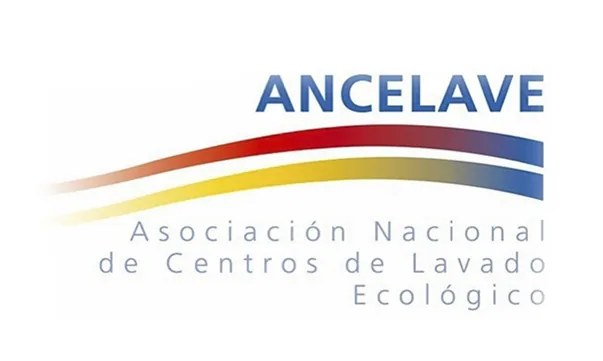 Regulación 2017