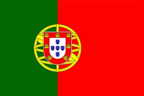 Expansión Portugal 1998
