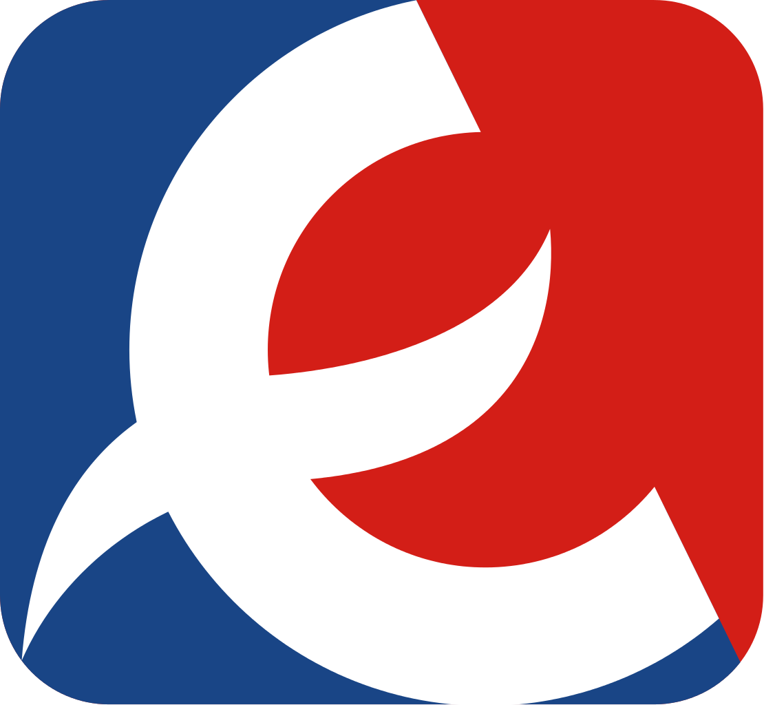 Eroski